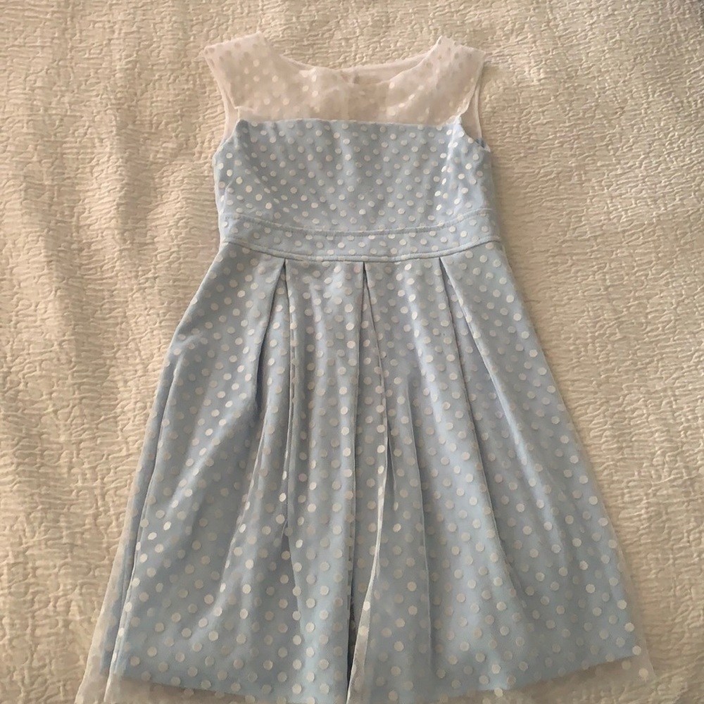 Beautiful Pippa & Julie Dress!